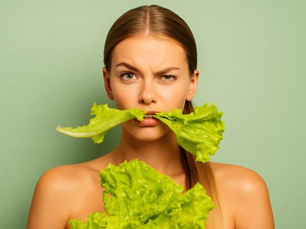 Kohlenhydrate sind nicht der Feind: Warum Ihr Gehirn sie dringend braucht